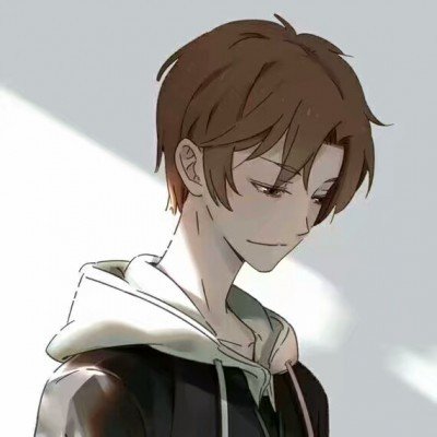 中方回应韩外交部涉台表态